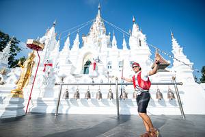 BIB: 
                            <button type="button" onclick="openModal(22466156)" class="btn btn-primary btn-sm float-right btn-popup" data-toggle="modal" data-target=".modal-high-quality">
                        <i class="fas fa-shopping-cart"></i> Add to Cart
                    </button>
                                            <button type="button" onclick="isThisMe(22466156, true)" class="btn btn-success btn-sm float-right btn-popup btn-isme hidden" data-toggle="tooltip" data-placement="bottom" title="นี่คือรูปของคุณใช่ไหม คลิกที่นี่เพื่อเอาเข้าอัลบั้ม">
                        <i class="fas fa-plus"></i> Add to album
                    </button>
                    <button type="button" onclick="isThisMe(22466156, false)" class="btn btn-warning btn-sm float-right btn-popup btn-isnotme hidden">
                        <i class="fas fa-ban"></i> Remove from album
                    </button>